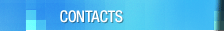 contacts